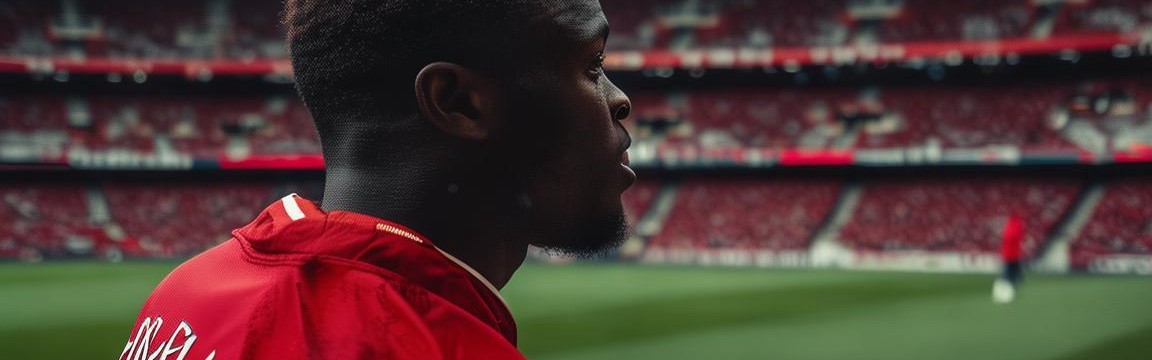 阿森纳后卫因场外违规遭重罚，俱乐部纪律至上原则再显威严