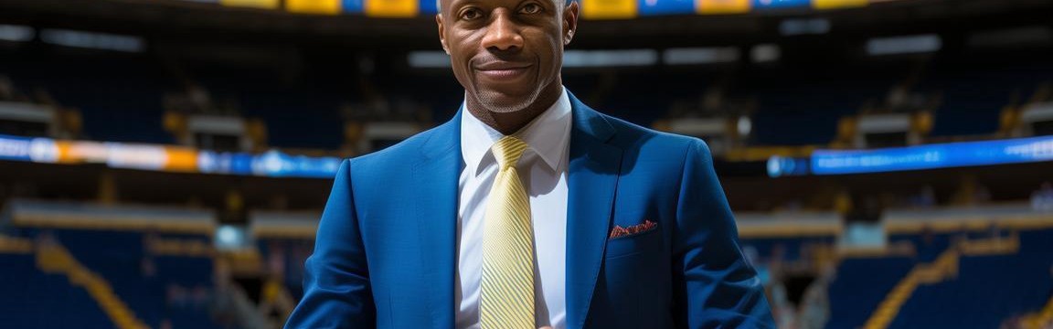 NBA季后赛直播表详解及观赛指南