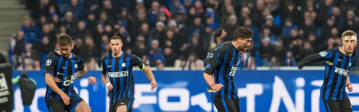 08直播吧精彩赛事回顾让我们一起见证运动员的辉煌时刻与激情对决