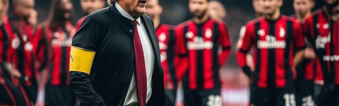 CBA现场直播精彩对决全场回顾与赛后分析尽在这里