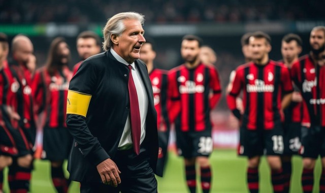 CBA现场直播精彩对决全场回顾与赛后分析尽在这里