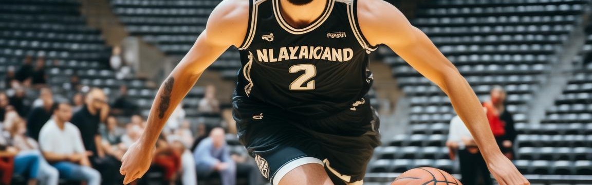 CCTV6电影频道：深度解析体育赛事的魅力与激情