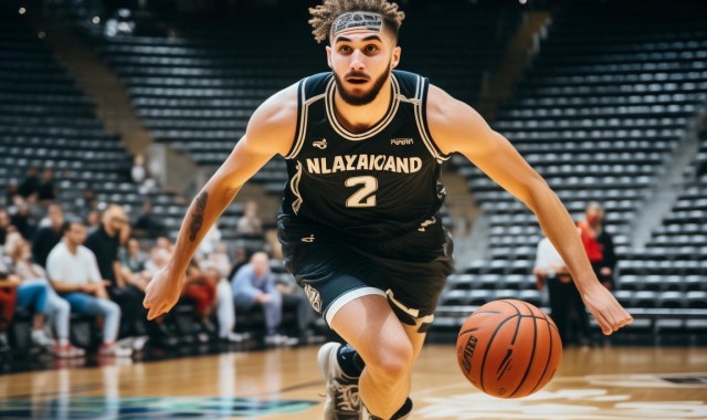 CCTV6电影频道：深度解析体育赛事的魅力与激情