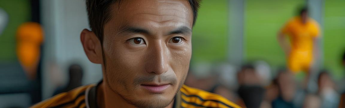 360英超直播吧为您带来精彩赛事回顾与最新动态，尽享足球盛宴！