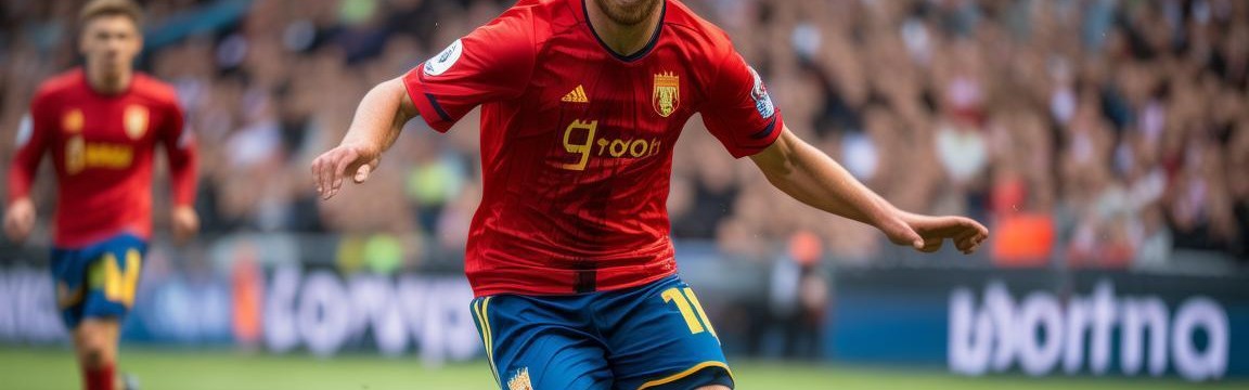 8直播吧全程直播精彩赛事让你不再错过每一个激动时刻