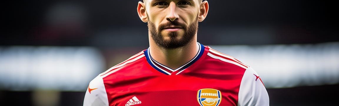 2直播吧精彩赛事回顾让我们一起见证运动员的辉煌时刻与激情对决