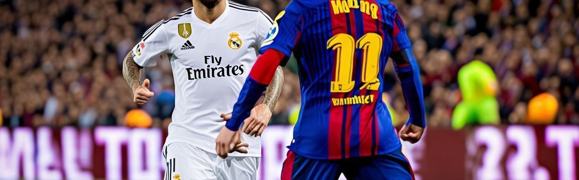 西甲赛事回顾：一场场激情四溢的足球盛宴