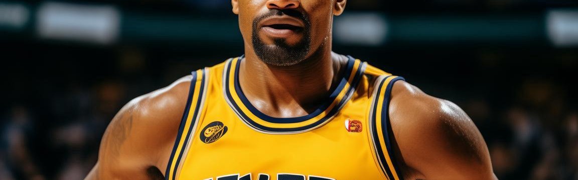 CCTV一5赛事直播回顾：精彩瞬间、战术解析与运动员风采