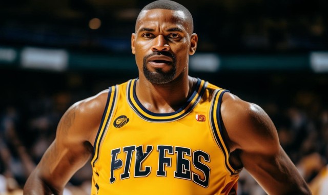 CCTV一5赛事直播回顾：精彩瞬间、战术解析与运动员风采