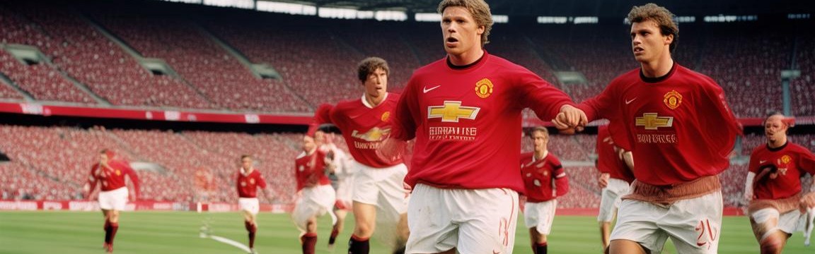 CCTV1赛事回顾：运动魅力与激情的精彩瞬间