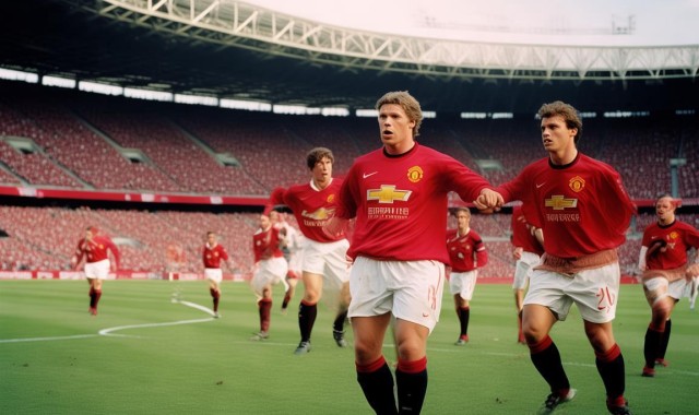 CCTV1赛事回顾：运动魅力与激情的精彩瞬间