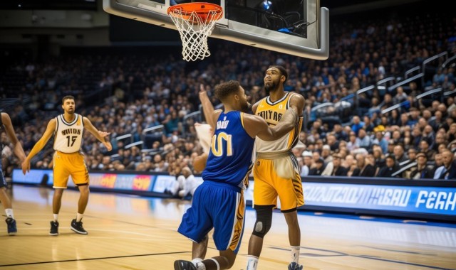 CBA精彩赛事回顾：关键时刻、球员表现、战术解析与球迷热情