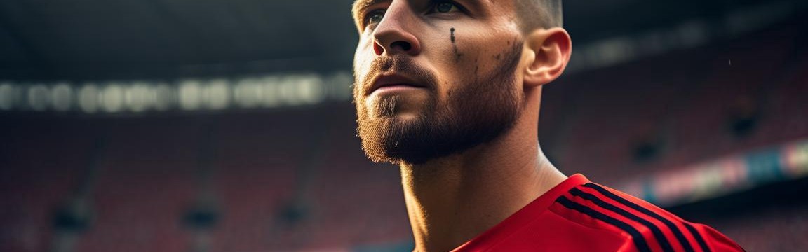 大卫·阿拉巴转会皇马：拜仁后防核心加盟西甲豪门，欧洲足坛格局再变动