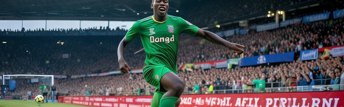 NBA焦点战回顾：关键时刻决战与战术解析