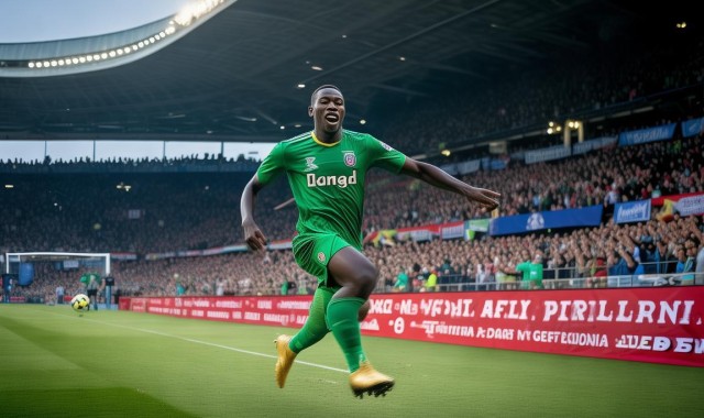 NBA焦点战回顾：关键时刻决战与战术解析